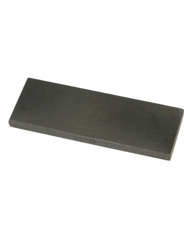 Pila Compatibila cu 2 Fete KUNZMANN Twin - 70x25 mm - Fina/Extra-Fina