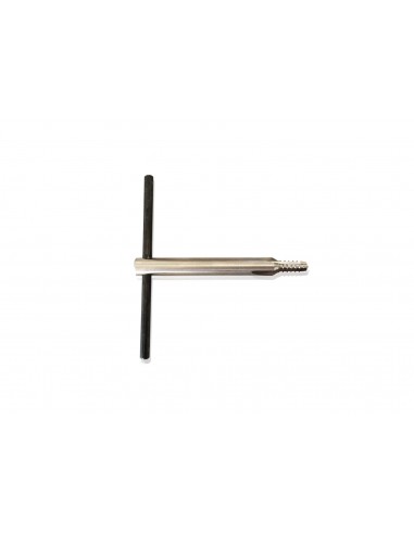 Tarod –  ø5,5 mm