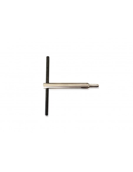 Tarod –  ø5,5 mm