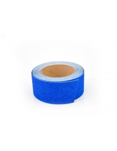 Grip pentru Punte sau Pedale - 0,1m