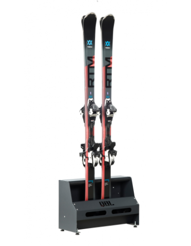 Rastel Schiuri QBL Easy Micro