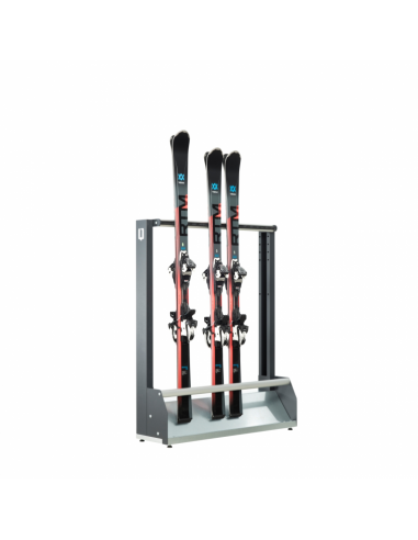 Rastel Schiuri QBL Easy Basic 1-Sided