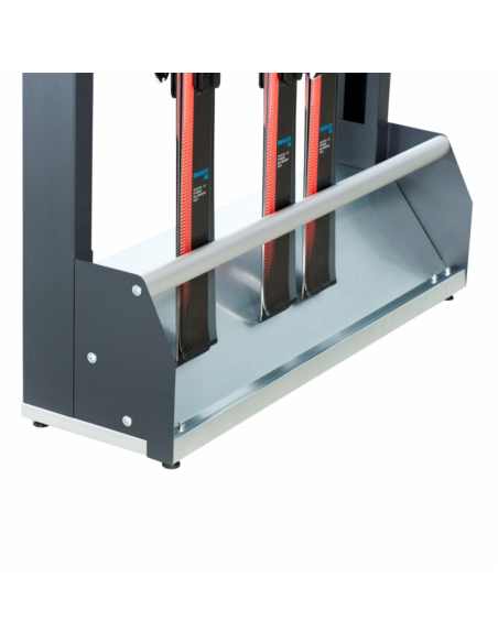Rastel Schiuri QBL Easy Basic 1-Sided
