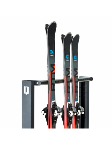 Rastel Schiuri QBL Easy Basic 1-Sided