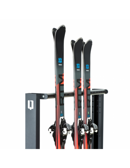 Rastel Schiuri QBL Easy Basic 1-Sided