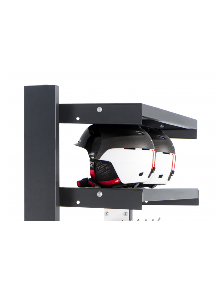 Raft suplimentar pentru QBL Easy/Top Plus
