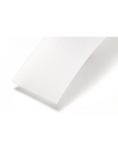 Bucata de Talpa pentru Reparatii – Incolor – 90x300 mm