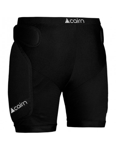 Sort Protectie Schi/Snowboard CAIRN Proxim