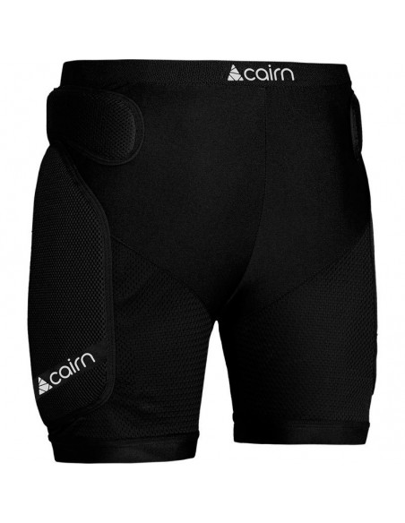 Sort Protectie Schi/Snowboard CAIRN Proxim
