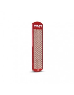 Pila Diamant Compatibila VOLA - Dura gr200
