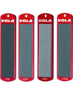 Pila Diamant Compatibila VOLA - Medie gr400 2