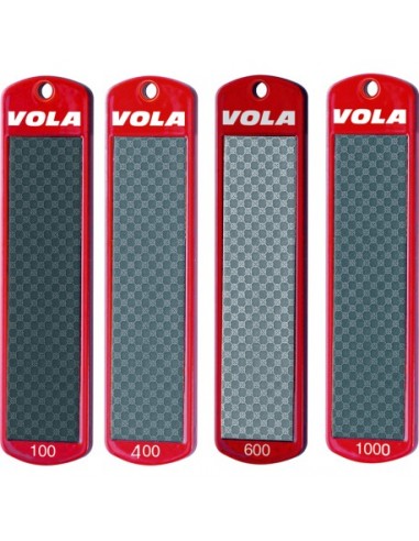 Pila Diamant Compatibila VOLA - Medie gr400