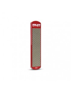 Pila Diamant Compatibila VOLA - Medie gr400
