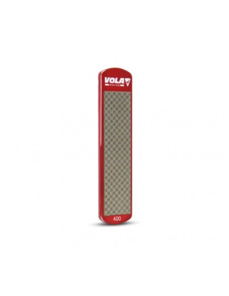 Pila Diamant Compatibila VOLA - Medie gr400