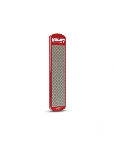 Pila Diamant Compatibila VOLA - Fina gr600