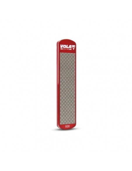 Pila Diamant Compatibila VOLA - Fina gr600