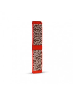 Pila Diamant Icecut VOLA - Dura gr200