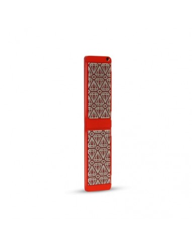 Pila Diamant Icecut VOLA - Dura gr200