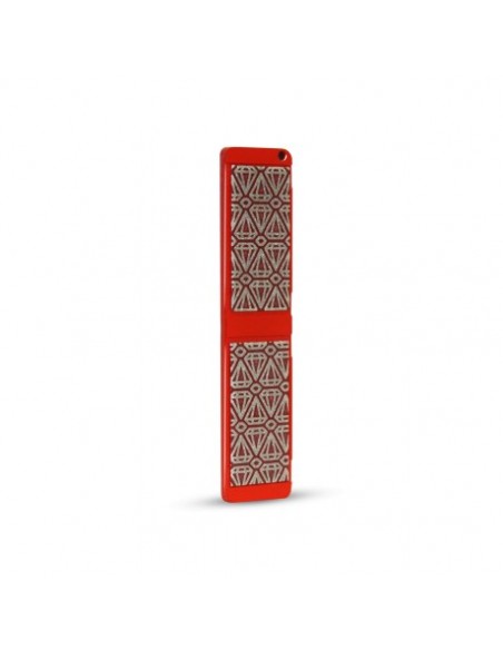 Pila Diamant Icecut VOLA - Dura gr200