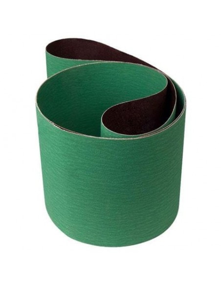 Banda Zirconiu Slefuire Talpa Sunmight - 350x1500 mm