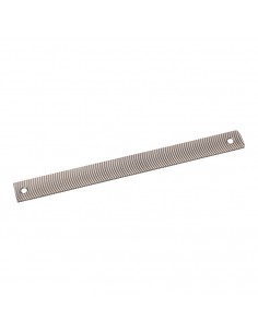 Pila Dura Snoli - 300x30 mm - 4 t/cm