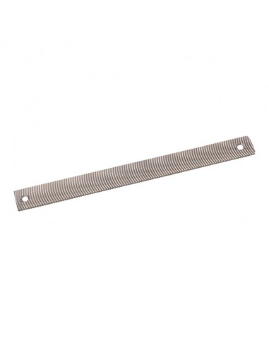 Pila Dura Snoli - 300x30 mm - 4 t/cm