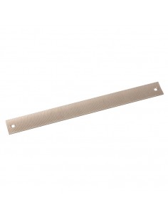 Pila Titan Dura Snoli - 300x30 mm - 4 t/cm