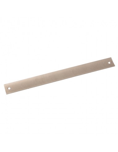 Pila Titan Dura Snoli - 300x30 mm - 4 t/cm
