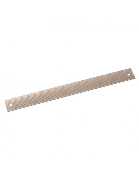 Pila Titan Dura Snoli - 300x30 mm - 4 t/cm