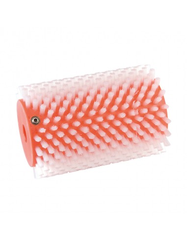 Perie Rotativa Schi Snoli - Nylon - 110mm