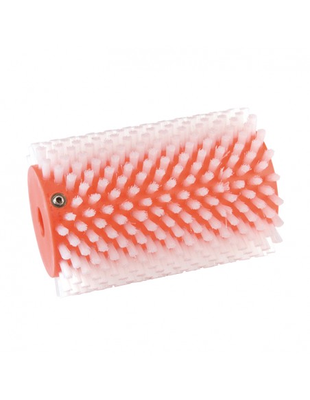 Perie Rotativa Schi Snoli - Nylon - 110mm