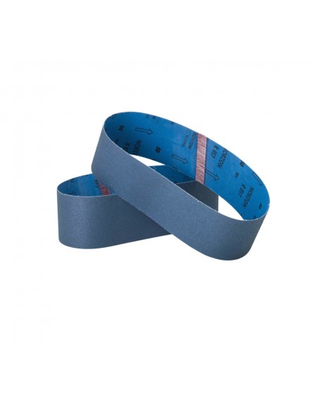 Banda Ceramica Ascutire Canturi Norton - 38x472 mm (Surfy)