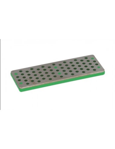 Pila Diamant Compatibila KUNZMANN - 70x25 mm - Extra Fina