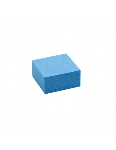 Guma Abraziva Snoli - 40x40x20 mm - Medie-Fina