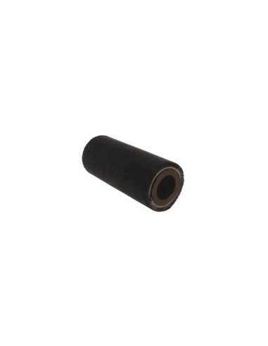 Rola Scotch Brite pentru Ceruire - 350 mm (Reichmann BWM 350 C Digital)