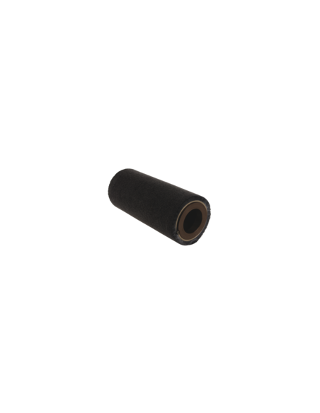 Rola Scotch Brite pentru Ceruire - 350 mm (Reichmann BWM 350 C Digital)