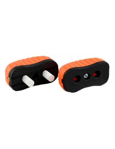 Aparat Finisare Canturi KUNZMANN Edge Speeder - cu tije ceramice