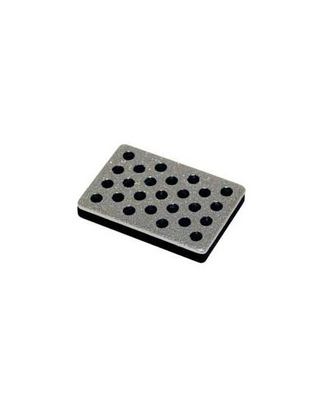 Pila Diamant Compatibila KUNZMANN - 30x20 mm - Dura gr200