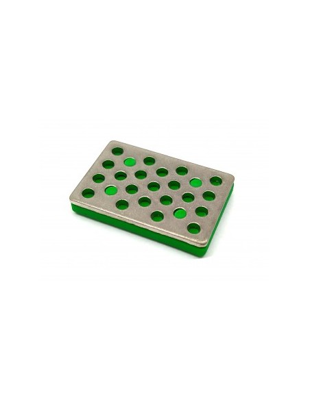 Pila Diamant Compatibila KUNZMANN - 30x20 mm - Extra Fina gr1000