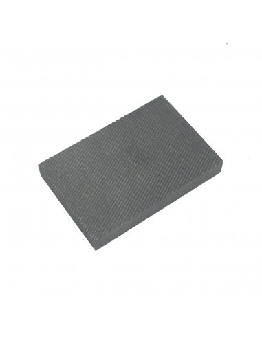 Pila Compatibila KUNZMANN - 30x20 mm - Fina