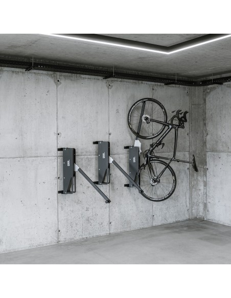 Suport Bicicleta Electrica QBL E-Bike-Lift