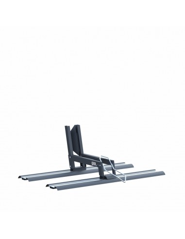 Suport Bicicleta QBL Bike-Unit Pro Modular