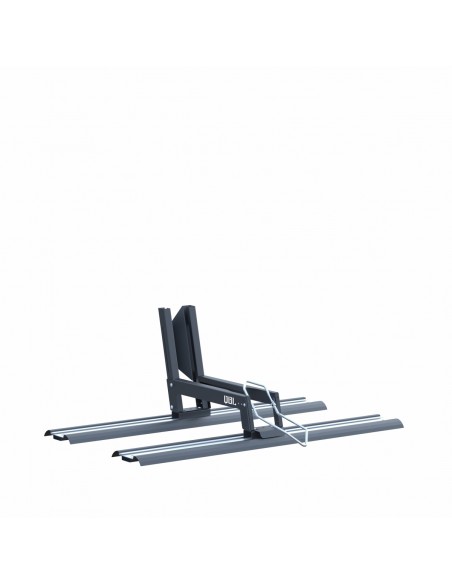 Suport Bicicleta QBL Bike-Unit Pro Modular