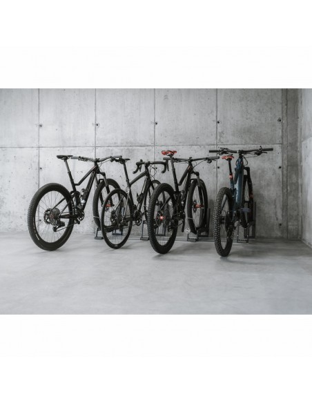 Suport Bicicleta QBL Bike-Unit Pro Modular
