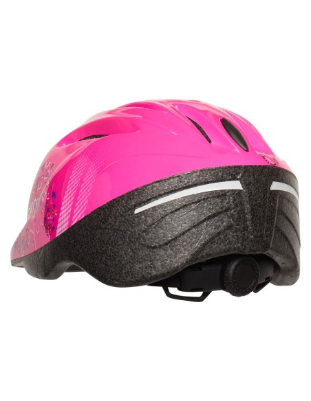Casca Bicicleta pentru Copii CAIRN Sunny - XS 48/52 cm - Pink