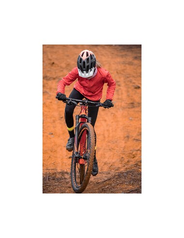 Casca Bicicleta CAIRN Prism XTR II