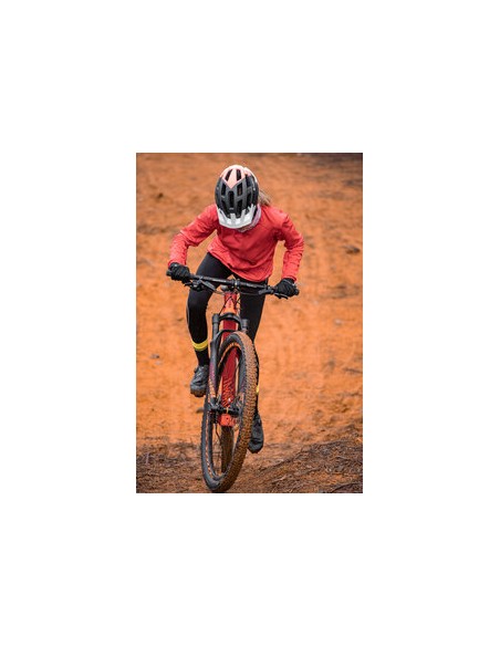 Casca Bicicleta CAIRN Prism XTR II