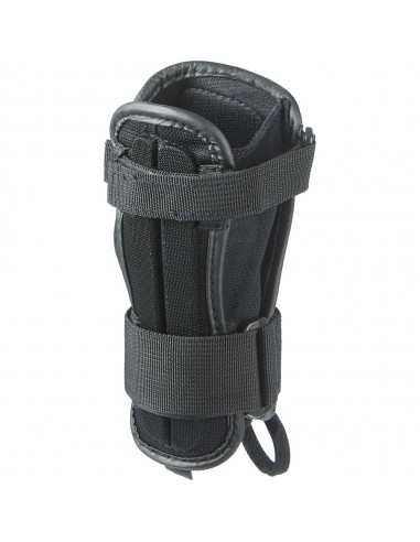 Protectie Incheietura CAIRN Progrip