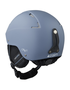 Casca CAIRN Orbit - Mat Vintage Blue 2