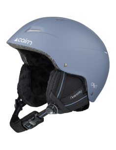 Casca CAIRN Orbit - Mat Vintage Blue